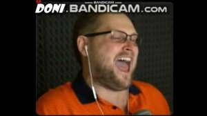 Как Смеются Крысы \\\ Смех Крыс \\\ Крысиный Смех