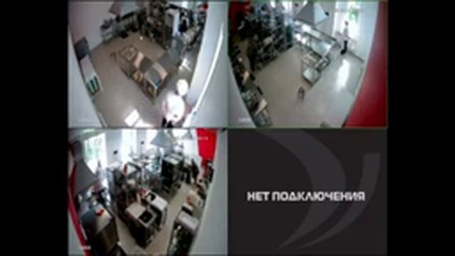 Аргаяшский аграрный техникум смотреть онлайн