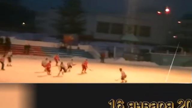 АНОНС МАТЧА ПО ХОККЕЮ С МЯЧОМ СЕЗОНА 2010-2011г."СТАРТ"НИЖНИЙ НОВГОРОД-"КУЗБАСС"КЕМЕРОВО смотреть онлайн