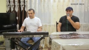 Гр. Мирес - Яр яр