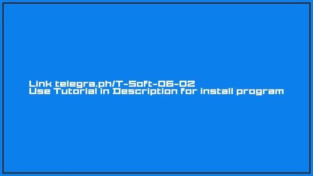 CUBASE PRO 12.0.4 CRACK 2023 ? FREE DOWNLOAD ? UPDATE+TUTORIAL смотреть онлайн