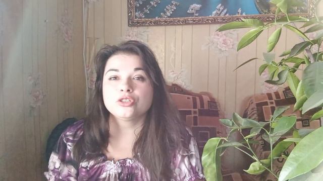 Лимон «Рос Эврика» (Eureka Lemon). Эврика Пинк. описание сорта/ Цитрусовый Рай МариАны смотреть онлайн