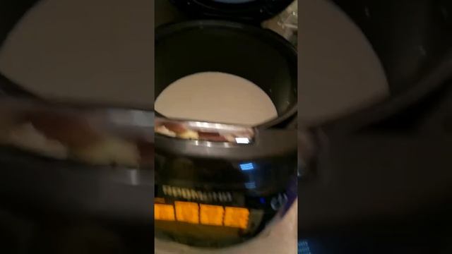 МультиварКА- тест ТВОРОГ смотреть онлайн