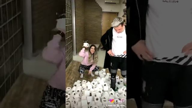 Срать буду 5 лет