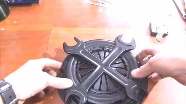 ХРОМИРОВАНИЕ ПОДАРОК СВОИМИ РУКАМИ Spray KHROM смотреть онлайн