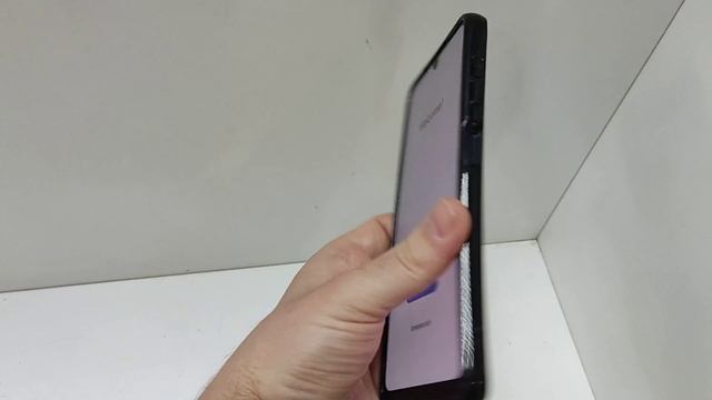 Видео №280639