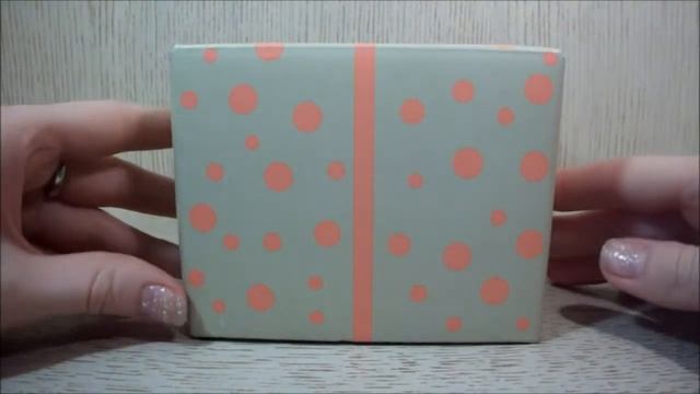 Заказ Avon по каталогу 17/2015 смотреть онлайн