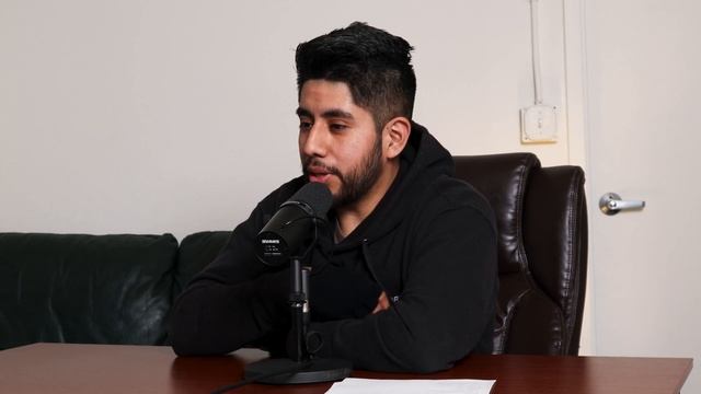 We Joined A "Pyramid Scheme"? | DVB Clip смотреть онлайн