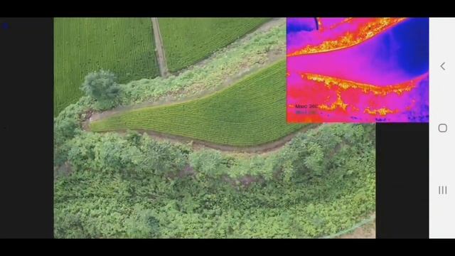 Flir duo pro r (,pixhawk2 missionplaner) смотреть онлайн