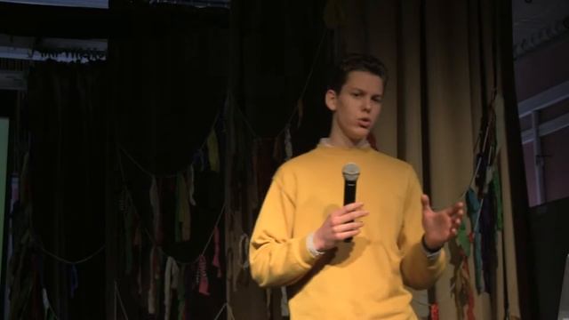Влияние домашних растений на здоровье человека смотреть онлайн