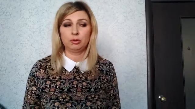 КАПЕЦ! ЧУВСТВУЮ ОБМАНУЛИ, А ГДЕ НЕ ПОЙМУ КАНАЛ ГАЛИНЫ СТРИГУНОВОЙ смотреть онлайн