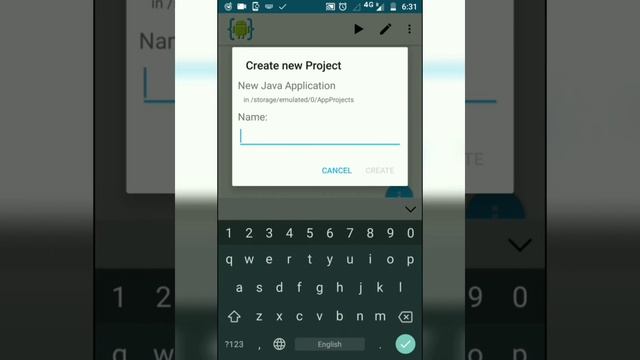 How To Run Java Program On Android Operating System ? смотреть онлайн