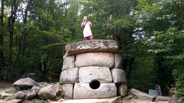 182 Trombone in the City смотреть онлайн