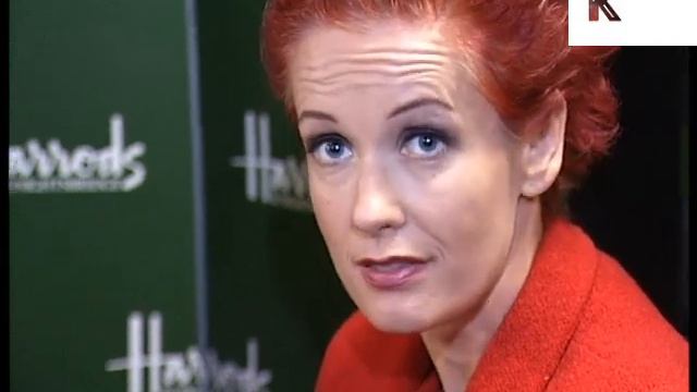 1990s Paula Yates Interview, on Bob Geldof and Michael Hutchence смотреть онлайн