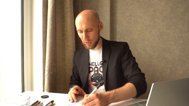 КАК ПРОДАВАТЬ ДОРОГО, ПО ЦЕНЕ ВЫШЕ РЫНКА смотреть онлайн