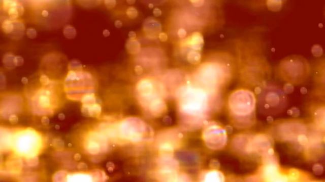 АНИМИРОВАННЫЙ ФОН #40 смотреть онлайн