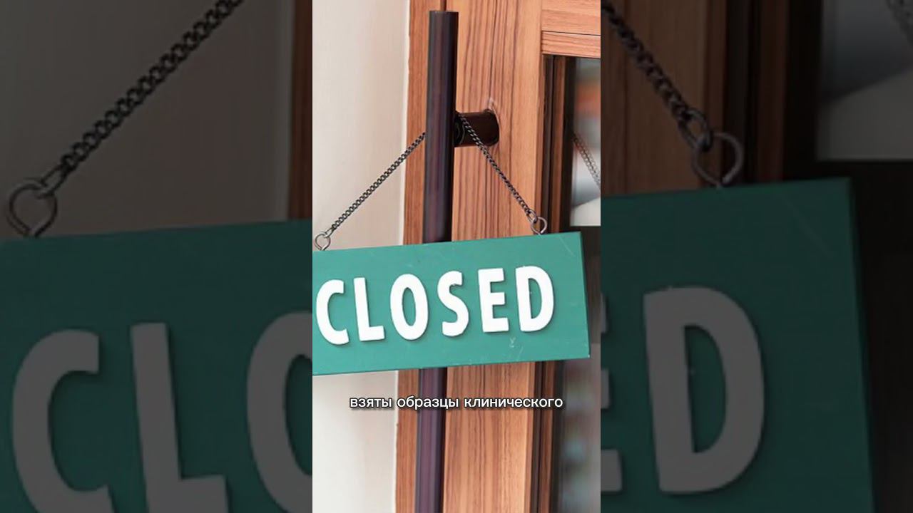 Гастрофест с последствиями. В Бресте после посещения кафе 12 человек попали в больницу смотреть онлайн