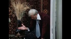 отрывок из Приключение электроника