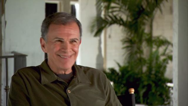 Pain & Gain: Tony Plana On The Script 2013 Movie Behind the Scenes смотреть онлайн