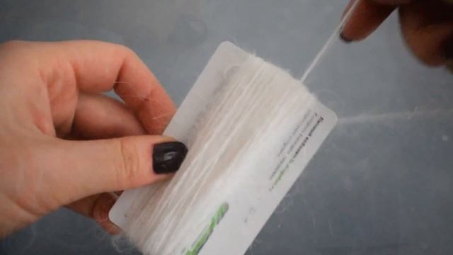 Рождественские гномы своими руками смотреть онлайн