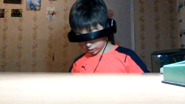 Наушники DEXP игровые смотреть онлайн