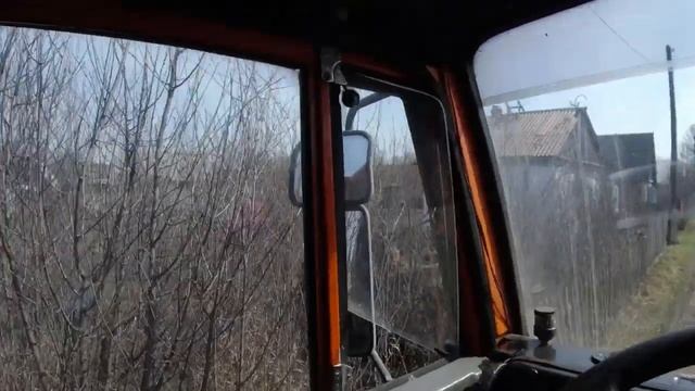 Каменный Карьер смотреть онлайн