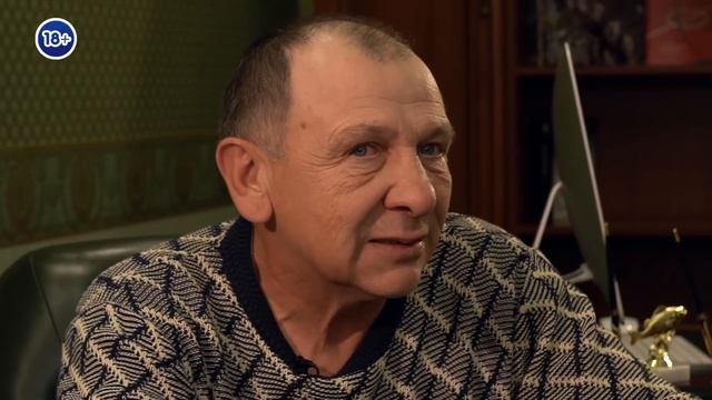 Анекдоты про Колю. Подборка. Выпуск 1 смотреть онлайн