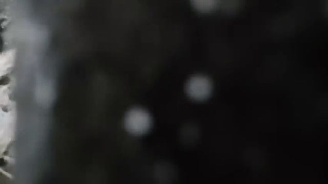 Продається трактор і оприскувач. смотреть онлайн