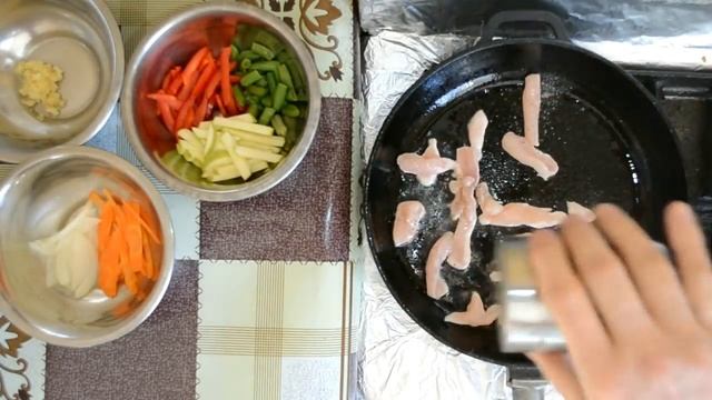 Фотография Природы и Ландшафтов