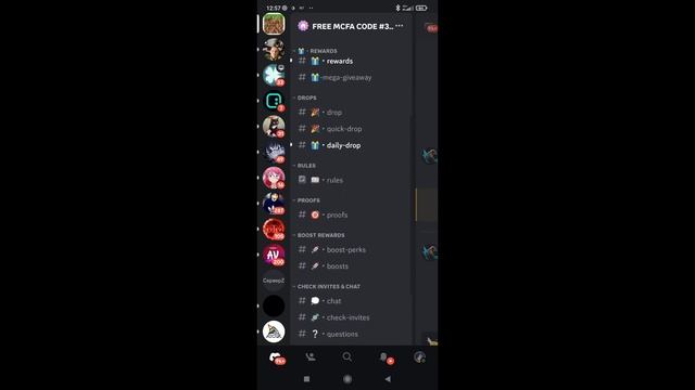 Free mc premium account. Free Minecraft premium account смотреть онлайн