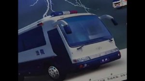 Интересные факты о Китае | Удивительный Китай