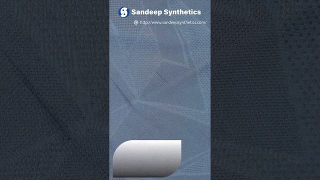 jacquard fabric смотреть онлайн