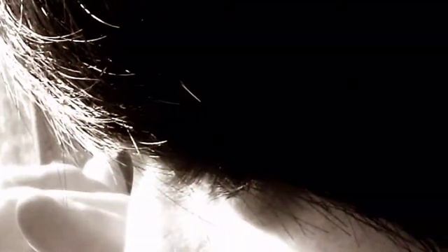 My life is colorful - Pu21's 100 Photo Shots [Samsung ST65 Test] Pucrazy.info смотреть онлайн