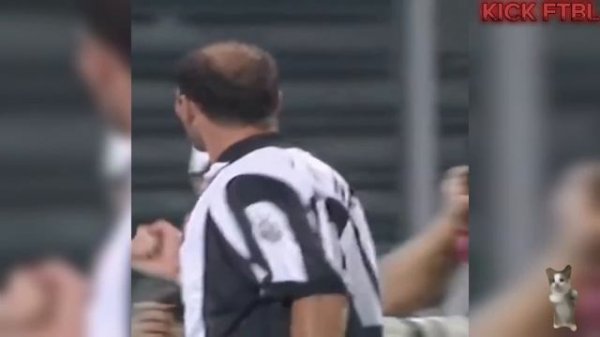 BEST FOOTBALL EDITS - FAILS, SKILLS & GOALS #37 | Football tiktok compilation