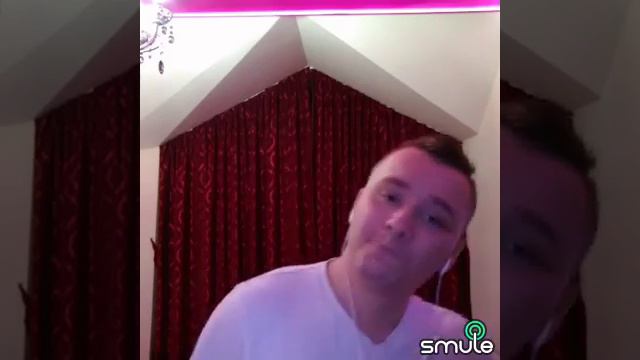 Сергей Миндоров - 