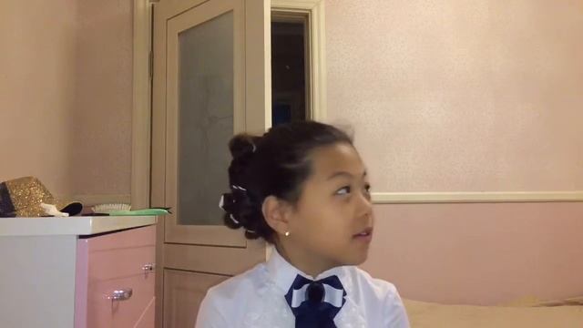 КАК СДЕЛАТЬ КУКОЛЬНЫЕ ЛОКОНЫ смотреть онлайн