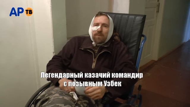 Кровавое перемирие украинской хунты смотреть онлайн