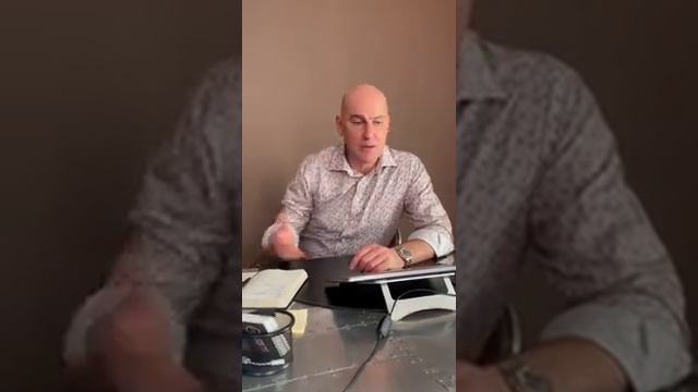Радислав Гандапас в Ростове-на-Дону. Тренинг «Полная Ж. Полноценная жизнь как бизнес-проект». смотреть онлайн