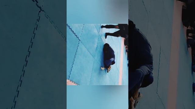 Отаев Ёсинбек смотреть онлайн