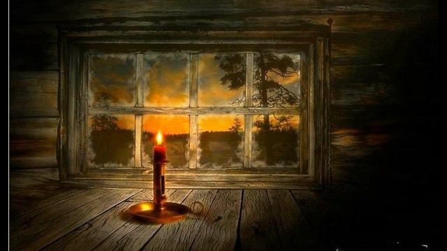 Н Некрасов Русские женщины 1.Княгиня Трубецкая Часть вторая Поэма #гражданскаялирика смотреть онлайн