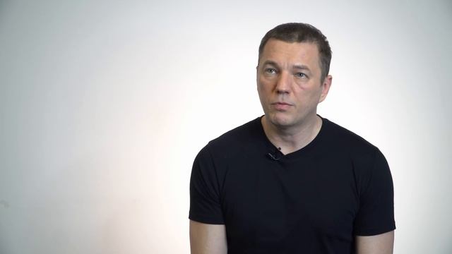 N5: Роскомнадзор, Китайские хакеры, Google и их офис, Rockstar Games смотреть онлайн