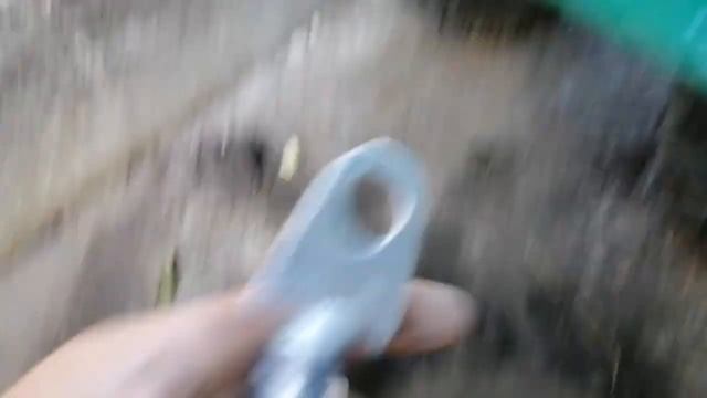 Сцепка на мотоблок, на подшипниках # проще некуда смотреть онлайн