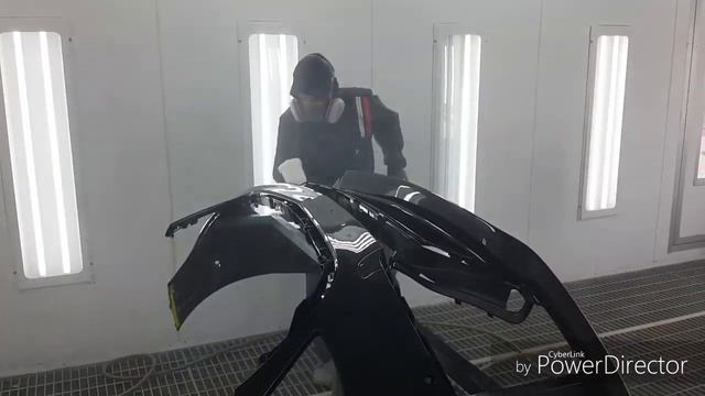 Квартирные преображения: сделай свое пространство стильным