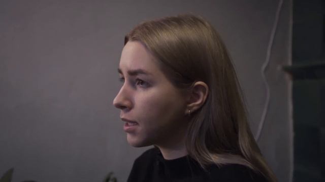 Хранение продуктов (часть 2) / курс по бережной кулинарии смотреть онлайн