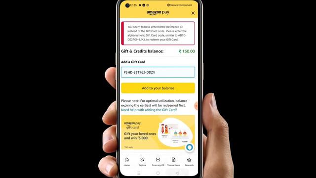 Expired 🛑 Paytm Biggest Scan QR Loot Flat₹240 Per Number Paytm New Offer Today Earn ₹240 Per Accoun смотреть онлайн