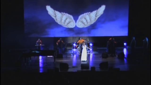 Игорь Николаев в Хабаровске смотреть онлайн