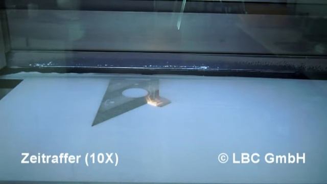 LBC_Lasergenerieren_2011_05 смотреть онлайн