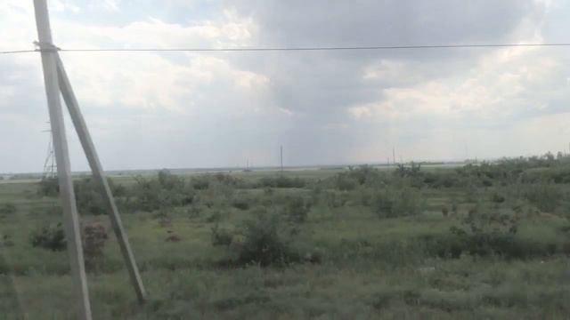 Плацкарт(VLOG)|вперёд домой смотреть онлайн