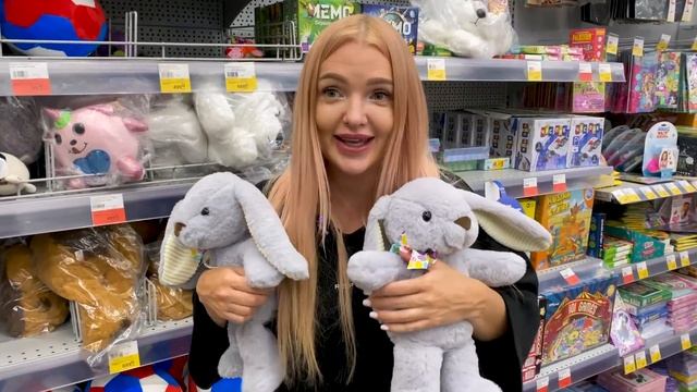 СКУПАЮ ВСЕ ЧЕРНОГО ЦВЕТА Челлендж! Я БЕРЕМЕННА и Мой Бюджет НЕ ОГРАНИЧЕН! 24 часа одного цвета смотреть онлайн