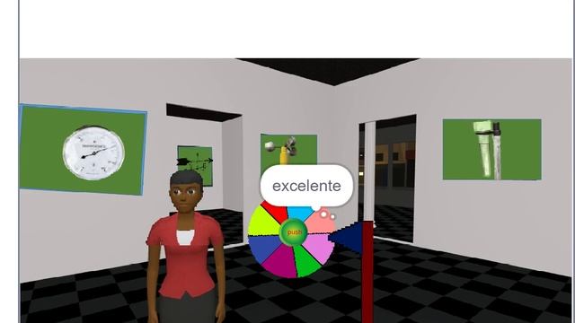 app inventor2 смотреть онлайн